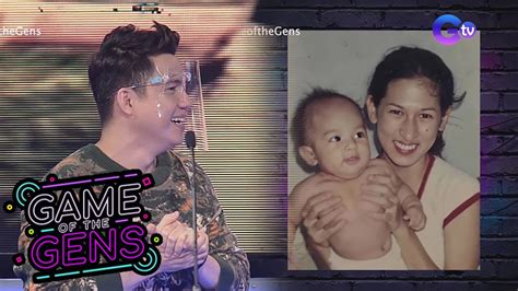 jim salas scandal|Game of the Gens: PUMUPUTOK na abs ni Jim .